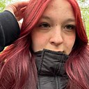 Знакомства: Анна, 19 лет, Подольск