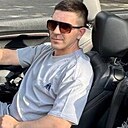 Знакомства: Юрий, 36 лет, Калуга