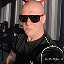 Знакомства: Андрей, 35 лет, Мозырь