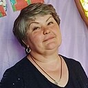 Знакомства: Ирина, 57 лет, Минусинск
