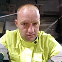 Знакомства: Андрей, 35 лет, Мариинск