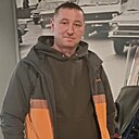 Знакомства: Алексей, 41 год, Кубинка