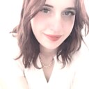 Знакомства: Мария, 23 года, Новоалександровск