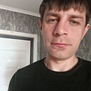 Знакомства: Виталик, 42 года, Лида
