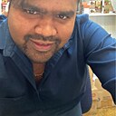 Знакомства: Dr Hari, 34 года, Гродно