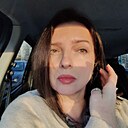 Знакомства: Наталья, 56 лет, Минск