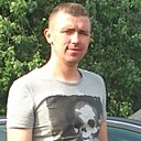 Знакомства: Дмитрий, 31 год, Узда