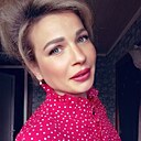 Знакомства: Дашулька, 32 года, Молодечно