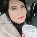 Знакомства: Наталья, 46 лет, Саров