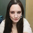 Знакомства: Гузель, 37 лет, Новочебоксарск