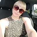 Знакомства: Ирина, 40 лет, Белгород