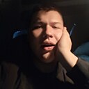 Знакомства: Илья, 19 лет, Ивацевичи