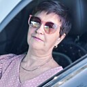 Знакомства: Елена, 62 года, Владимир