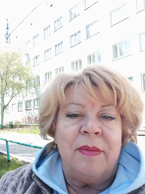 Фото - Tabor.ru