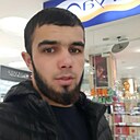 Знакомства: Али, 30 лет, Улан-Удэ