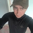 Знакомства: Сергей, 44 года, Нурлат