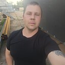 Знакомства: Иван, 33 года, Чехов