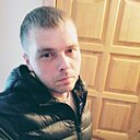 Знакомства: Алексей, 34 года, Ветлуга