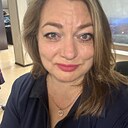 Знакомства: Ольга, 46 лет, Самара