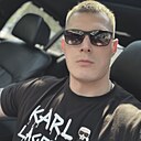 Знакомства: Александр, 34 года, Нижний Тагил