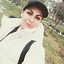 Знакомства: Ксения, 42 года, Кореновск