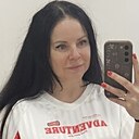 Знакомства: Светлана, 42 года, Пенза