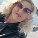 Знакомства: Татьяна, 56 лет, Севастополь