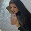 Знакомства: Яна, 27 лет, Уссурийск