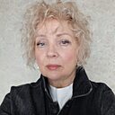 Знакомства: Инна, 59 лет, Симферополь