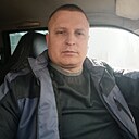 Знакомства: Вадим, 35 лет, Павлодар
