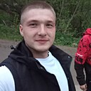 Знакомства: Никита, 21 год, Юрьев-Польский