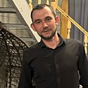 Знакомства: Алексей, 35 лет, Наро-Фоминск