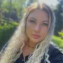 Знакомства: Аня, 36 лет, Люберцы
