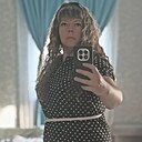 Знакомства: Марина, 41 год, Ульяновск
