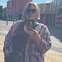 Знакомства: Аля, 37 лет, Воронеж