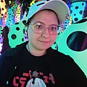 Знакомства: Анжелика, 25 лет, Алматы