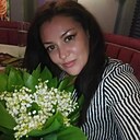 Знакомства: Юлия, 40 лет, Севастополь
