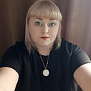 Знакомства: Натали, 41 год, Железнодорожный