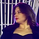 Знакомства: Ника, 20 лет, Рязань