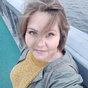 Знакомства: Эльвира, 44 года, Казань