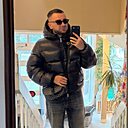 Знакомства: Алексей, 45 лет, Миасс