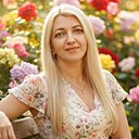 Знакомства: Людмила, 45 лет, Россошь