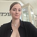 Знакомства: Кристина, 38 лет, Тюмень