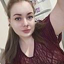 Знакомства: Stasia, 29 лет, Тюмень