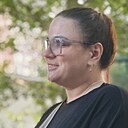 Знакомства: Татьяна, 35 лет, Казань