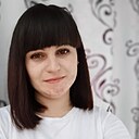 Знакомства: Эльвира, 30 лет, Камень-на-Оби