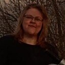 Знакомства: Кристина, 46 лет, Липецк
