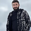 Знакомства: Армен, 24 года, Волоколамск