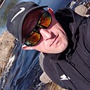Знакомства: Владимир, 31 год, Чунский