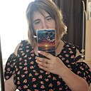 Знакомства: Анастасия, 30 лет, Волжский